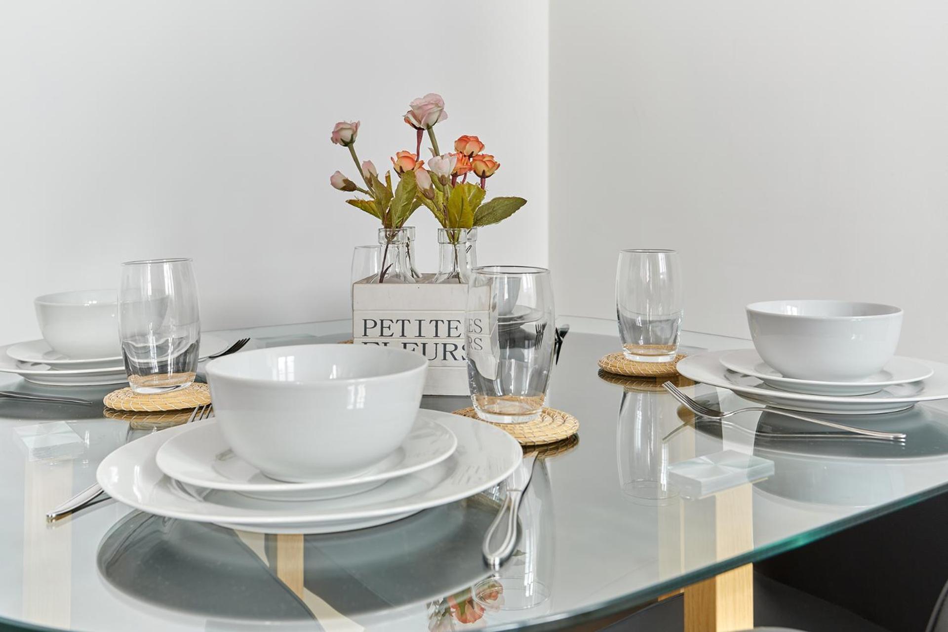 Charming 1 Bedroom Flat Coeur Du Marais By Prestige * Parijs